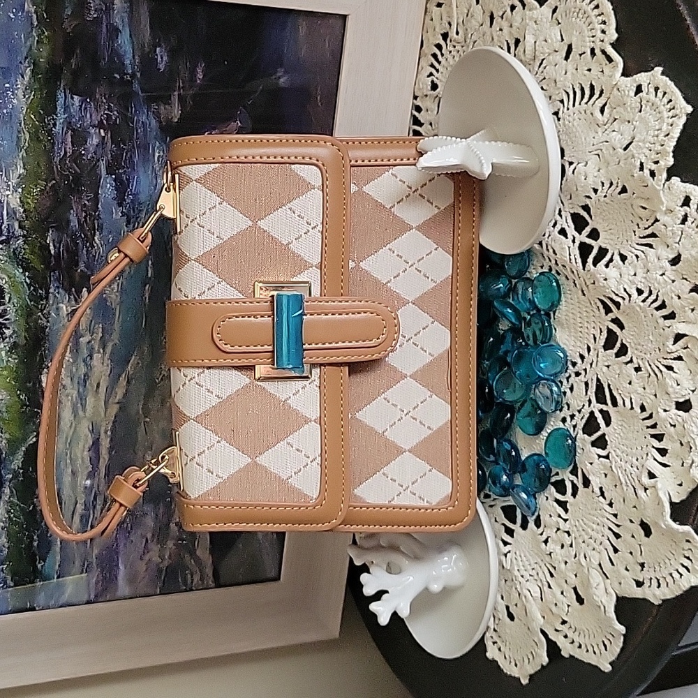 Handbag Unbranded